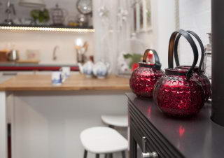 Hotel Design | Fisher House Sopot