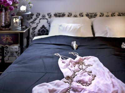 Romantic Weekend in Poland | Sopot