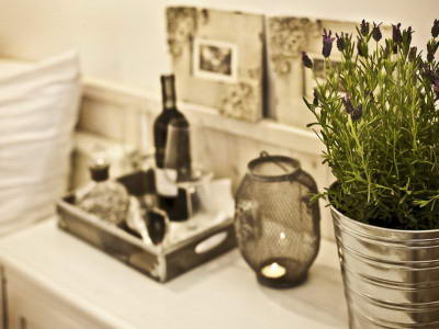 Detale | Hotel Sopot
