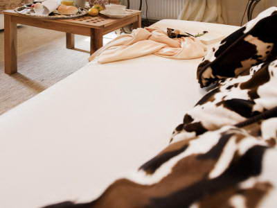 Hotel | Apartamenty| Sopot | Detal