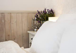 Hotel | Apartamenty| Sopot | Detal