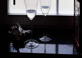 Hotel | Apartamenty| Sopot | Detal