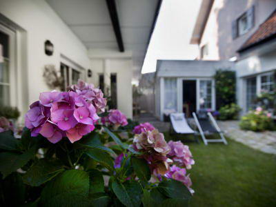 Sopot Design Hotel