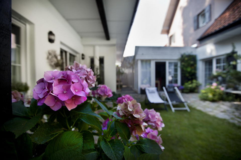 Sopot Design Hotel