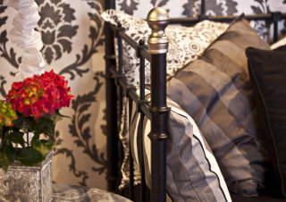 Hotel | Design