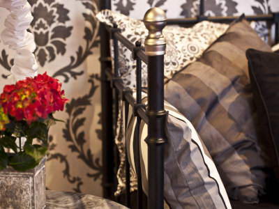 Hotel | Design