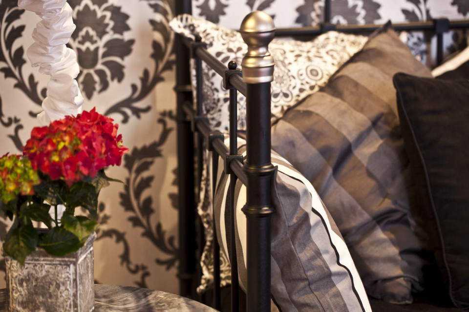 Hotel | Design