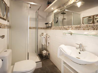 Design Hotel | Sopot