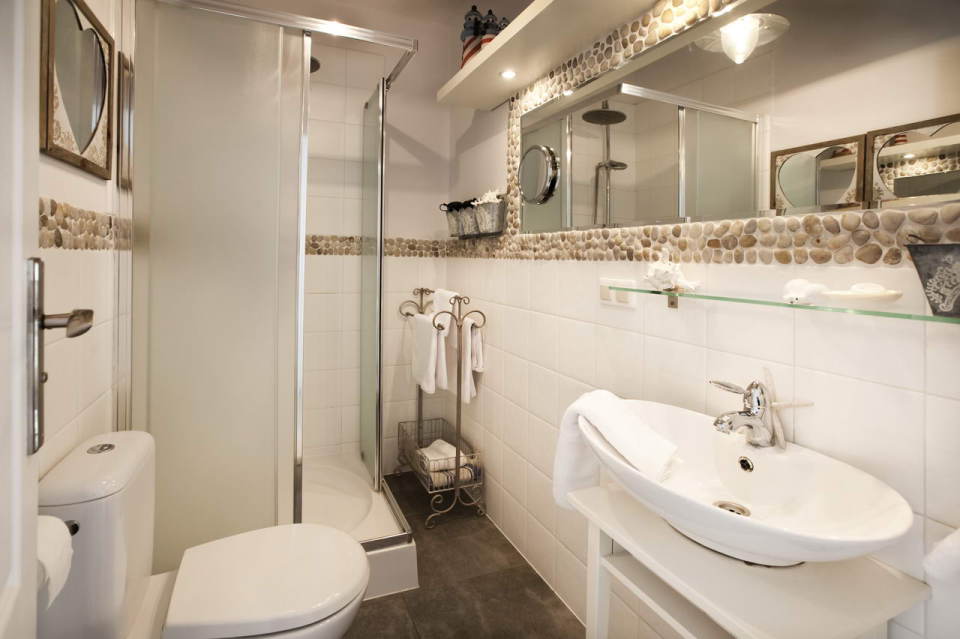 Design Hotel | Sopot