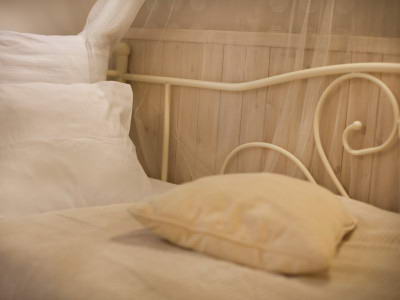 Hotel Design | Sopot
