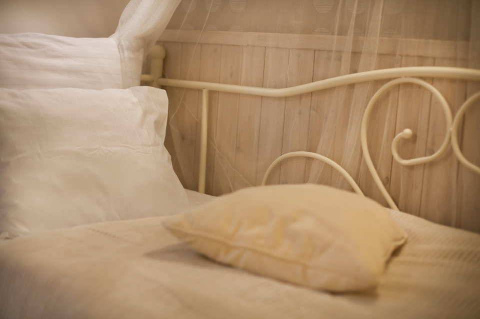 Hotel Design | Sopot