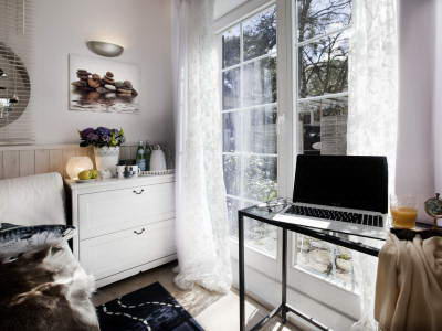 Design Hotel | Sopot