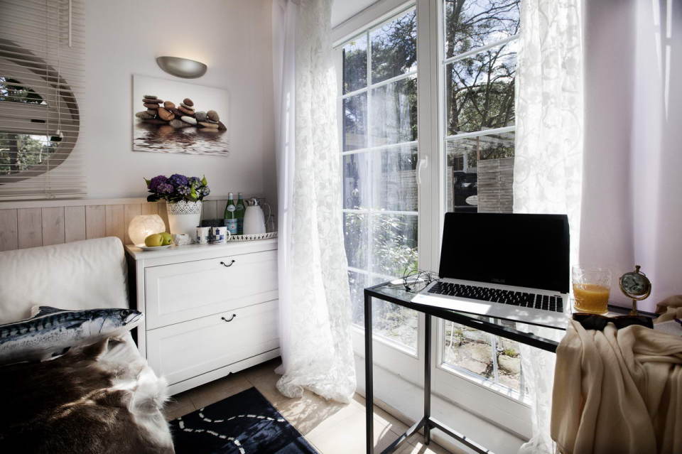 Design Hotel | Sopot