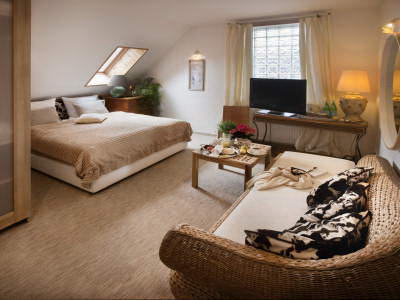 Design Hotel | Sopot
