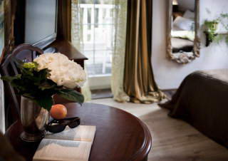 Design Hotel | Sopot