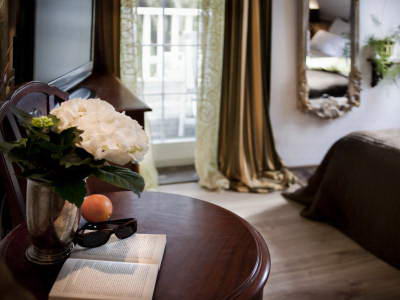 Design Hotel | Sopot