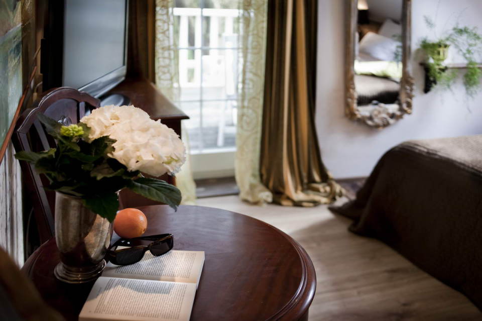 Design Hotel | Sopot