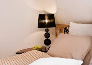 Hotel | Design