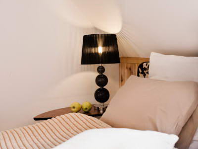 Hotel | Design