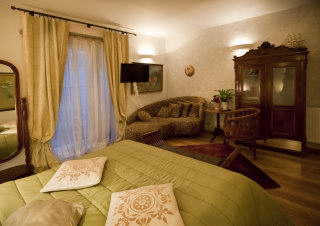 Apartamenty Sopot | Fisher House