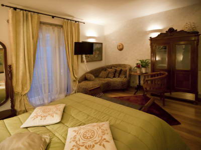 Apartamenty Sopot | Fisher House
