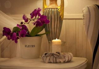 Hotel Fisher House Sopot