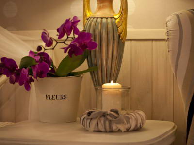 Hotel Fisher House Sopot