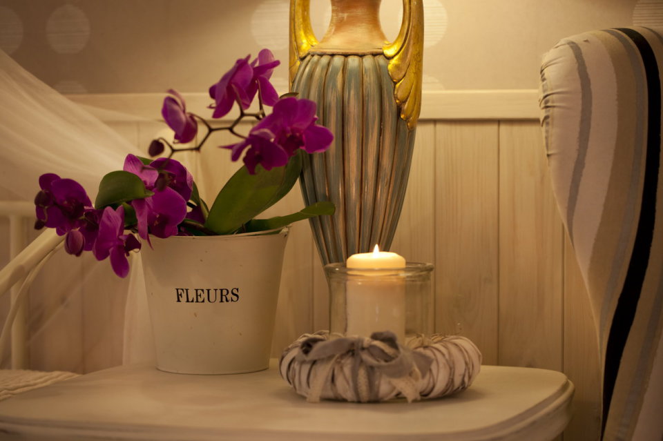 Hotel Fisher House Sopot