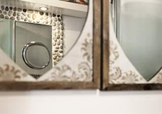 Sopot |Hotel | Design