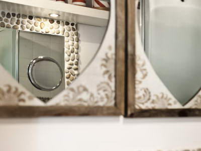 Sopot |Hotel | Design