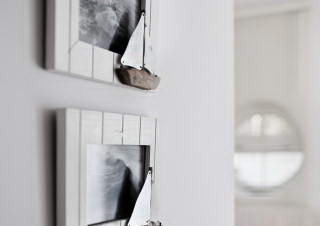 Sopot |Hotel | Design