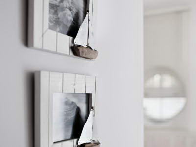 Sopot |Hotel | Design