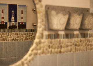 Wakacje nad morzem | Design Hotel Sopot