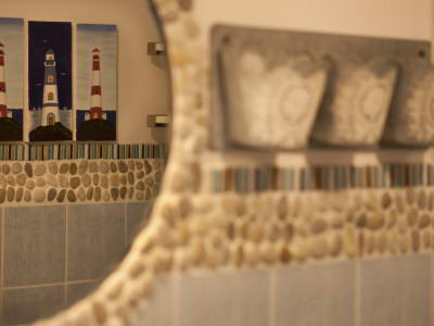 Wakacje nad morzem | Design Hotel Sopot
