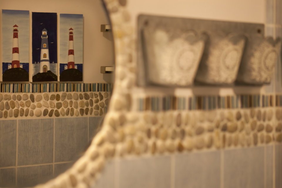 Wakacje nad morzem | Design Hotel Sopot