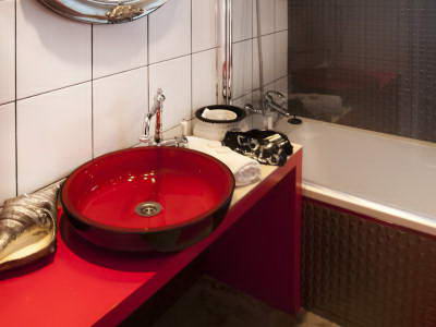 Design Hotel | Sopot